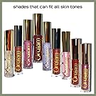 Lip-Gloss-Orglam-3D-Glass-Transparent-Lip-Gloss-Long-Lasting-10x-Vitamin-E-B0BJLBJX3W